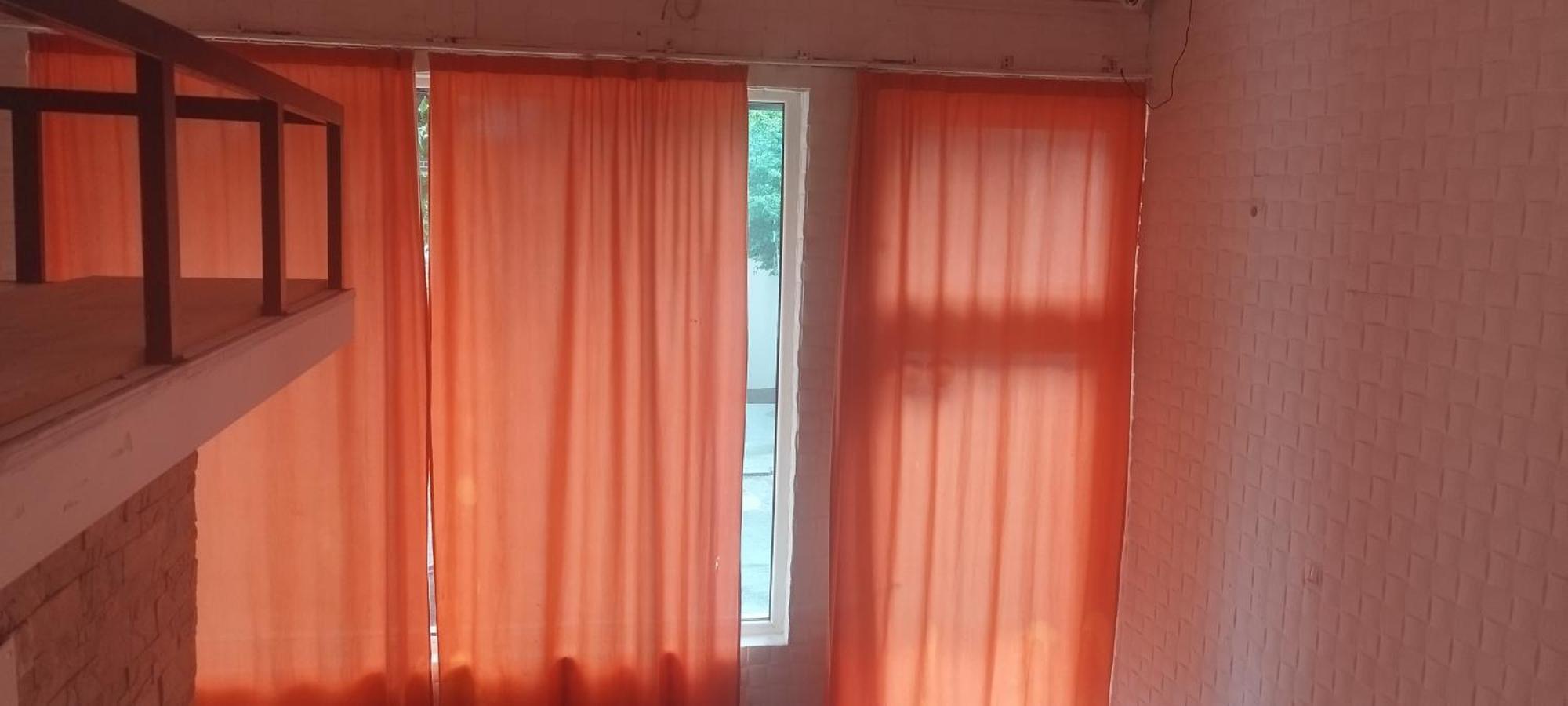 Small Apartment Private Bathroom Strong Wi-Fi 贝尔格莱德 外观 照片